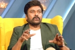 Chiranjeevi on MAA Controversy, Chiranjeevi, megastar takes a swift decision on maa elections, P v narasimha rao