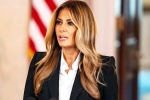 Melania Trump movie, Melania Trump Documentary latest, melania trump s documentary flops in uk, Melania trump Melania Trump movie, Melania Trump Documentary latest, melania trump s documentary flops in uk, Melania trump