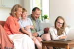Mental Health Challenges breaking news, Mental Health Challenges news, understanding mental health challenges facing your elderly parents, Sanjeev