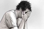 crisis, National Institute, india s first mental health helpline kiran launched, The counselor