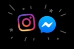 Messenger, Instagram, what changes can you expect from messenger and instagram merger, Facebook ceo