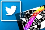Meta's Thread, Thread Vs Twitter breaking news, meta s thread will be a real competitor for twitter, Twitter news