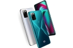 IN Phones, Technology, micromax gets back after the anti china talk, Micromax