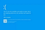 Microsoft Global Outage problems, Microsoft Global Outage breaking, microsoft global outage creates havoc across the globe, Microsoft 365