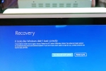 Microsoft Recovery Tool updates, Microsoft, microsoft rolls out recovery tool to fix pc issues, Abc