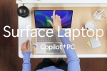 Microsoft Surface and Surface Pro, Microsoft Surface and Surface Pro, microsoft surface and surface pro launched, Cloud computing