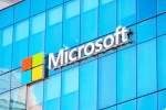 Microsoft AI Image Generator launch, Microsoft AI Image Generator breaking, microsoft launches its first ai image generator, Social media