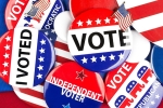 Pramila Jayapal, Democrats, midterm elections know the chances of indian american candidates, Sri preston kulkarni