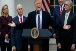 what are food stamps, snap rules and regulations, millions to lose food assistance if government shutdown lasts, Monolith