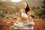 breatharian proof, living breatharians, meet the 25 year old minnesota woman who doesn t eat solid food and breathes for energy, Breathwork