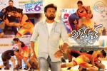 Aishwarya Rajesh, Mismatch official, mismatch telugu movie, Pradeep rawat