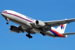 Missing MH370 Plane latest, Vincent Lyne statement, australian scientist claims he has found where missing mh370 plane is, Fbi