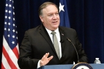 mike pompeo in India, mike pompeo in India, modi hai to mumkin hai u s secretary of state mike pompeo, United states secretary mike pompeo in India, mike pompeo in India, modi hai to mumkin hai u s secretary of state mike pompeo, United states secretary
