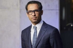 Mohammed, Mohammed, africa s indian origin billionaire abducted in tanzania, Forbes magazine