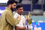 Mohsin Naqvi Vs Suryakumar Yadav updates, Mohsin Naqvi Vs Suryakumar Yadav updates, mohsin naqvi wants suryakumar yadav to collect asia cup trophy in dubai, Mohsin naqvi Mohsin Naqvi Vs Suryakumar Yadav updates, Mohsin Naqvi Vs Suryakumar Yadav updates, mohsin naqvi wants suryakumar yadav to collect asia cup trophy in dubai, Mohsin naqvi