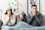 Monsoon Flu Symptoms medication, Monsoon Flu Symptoms breaking, why you should not ignore monsoon flu symptoms, Rainy season