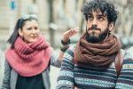 what marriage means to a man, married men, 5 most common complaints married men have about marriage, Crook