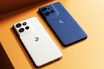 Moto G Power (2026) price, Moto G Power (2026) latest breaking, moto g power 2026 launched, Smile Moto G Power (2026) price, Moto G Power (2026) latest breaking, moto g power 2026 launched, Smile