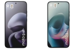 Moto G67 and Moto G77 specifications, Moto G67 and Moto G77 prices, moto g67 and moto g77 launched with 5 200mah battery, Smile Moto G67 and Moto G77 specifications, Moto G67 and Moto G77 prices, moto g67 and moto g77 launched with 5 200mah battery, Smile