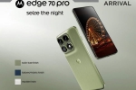 Motorola Edge 70 Pro in India, Motorola Edge 70 Pro specifications, motorola edge 70 pro india launch soon, C section
