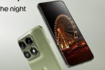 Motorola Edge 70 Pro, Motorola Edge 70 Pro features, motorola edge 70 pro launched in india, Cb series