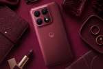 Motorola Edge 70 Pro+ specifications, Motorola Edge 70 Pro+ Indian sale, motorola edge 70 pro india launch date, Model