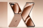 Motorola Razr Edge 50 Neo new colour, Motorola Razr 50 Ultra new colour, motorola razr 50 ultra edge 50 neo introduced in mocha mousse colour, Chocolate