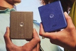 Motorola Razr 70 Series specifications, Motorola Razr 70 Series latest breaking, motorola razr 70 series design and colour options revealed, Images Motorola Razr 70 Series specifications, Motorola Razr 70 Series latest breaking, motorola razr 70 series design and colour options revealed, Images