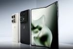 Motorola Razr Fold launch, Motorola Razr Fold price, motorola razr fold launched in india, Android