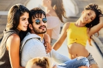 Mr Majnu movie review, Mr Majnu movie rating, mr majnu movie review rating story cast and crew, Majnu movie review