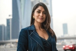 Mrunal Thakur Vs Sree Leela latest, Mrunal Thakur Vs Sree Leela updates, mrunal thakur turning busy in telugu cinema, Sita ramam