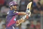 Faf du Plessis, IPL 2016, ipl mumbai indians vs pune supergiants, Ipl 2016
