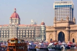 Mumbai Best Food Cities breaking, Mumbai Best Food Cities new updates, mumbai bags 5th spot in world s best food cities, Love Mumbai Best Food Cities breaking, Mumbai Best Food Cities new updates, mumbai bags 5th spot in world s best food cities, Love