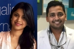 indian origin dentist preethi reddy, preethi reddy murder, australian investigators striving to determine final movements of murder indian origin dentist, Dentist