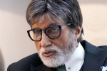 Amitabh Bachchan suffering from Tuberculosis, Amitabh Bachchan suffering from Tuberculosis, 75 percent of my liver is gone surviving on 25 amitabh bachchan, Bollywood megastar