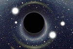 NASA Blackhole mission, NASA Blackhole mission, nasa black holes mission set for 2020 launch, Marshall space flight center