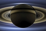 Saturn Iconic Rings breaking updates, Saturn Iconic Rings latest, nasa spots breathtaking image of saturn s iconic rings, Solar system