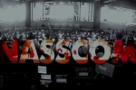 NASSCOM over H1B visa, HIB visa application, nasscom raise concerns over trump admin s h 1b visa proposal, H 1b visa application process