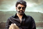 Jai Balayya, Jai Balayya movie news, release date locked for nbk s next project, Kannada actor