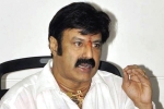 Mythri Movie Makers, Balakrishna news, nbk turns a powerful cop, Rayalaseema