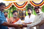 Bobby, NBK109 new updates, a grand launch for nbk109, Happy birthday