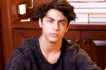 Aryan Khan breaking news, Aryan Khan breaking news, ncb demanded rs 25 cr to free aryan khan, Srk son