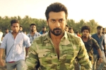 NGK movie rating, NGK movie review and rating, ngk movie review rating story cast and crew, Yuvan shankar raja