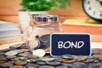 NRI Bonds, NRI Bonds, rbi may raise 30 35 billion through nri bonds to support rupee report, Indian currency