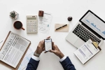 2018-2019 budget, budget 2019 figures, india budget 2019 nri investments to become much easier, Biometric data