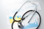 nri quota fees for mbbs in maharashtra, nri sponsored quota in medical colleges, nri students can soon study medicine in karnataka s govt colleges, Junior doctors