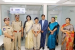 NRI, NRI women safety cell, nri women safety cell in telangana logs 70 petitions, Women s safety
