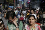 benefits for NRIs in India budget 2019, benefits for NRIs in India budget 2019, nris expect big reforms in india budget 2019, Remittances