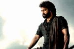 NTR Devara, NTR, ntr kickstars the new schedule of devara, Ntr devara