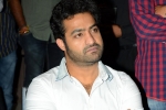 NTR, Kalyanram, ntr s fans unhappy with his decision, Nannaku prematho